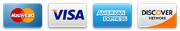 Payment cards